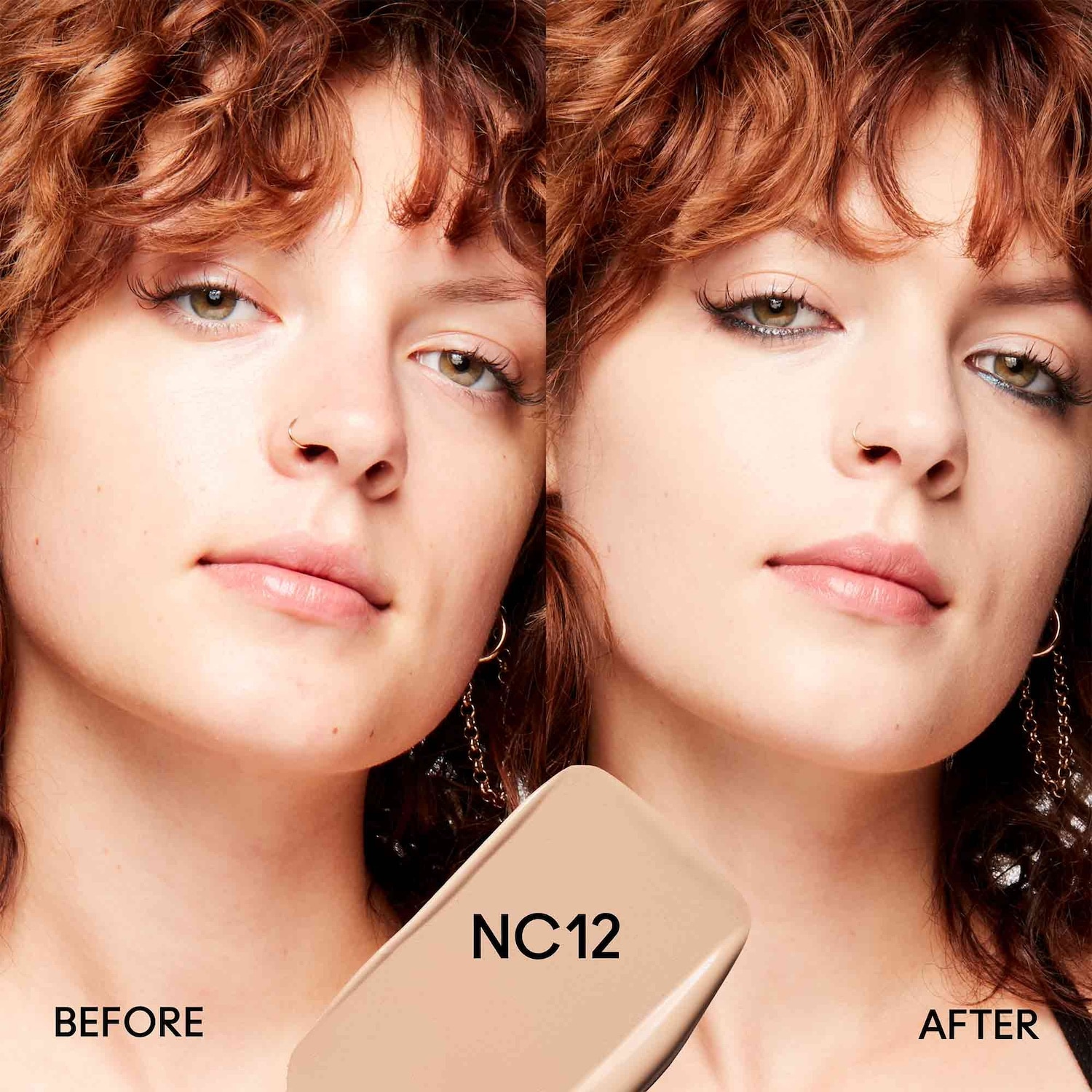 STUDIO FIX FLUID FPS 15 24HR MATTE FOUNDATION + OIL CONTROL (BASE DE MAQUILLAJE)
